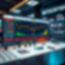 A strategic analysis board for sports betting