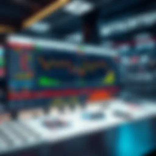 A strategic analysis board for sports betting