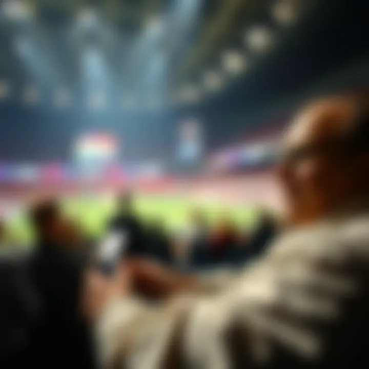 Guide to Effective Betting Strategies Visual guide to effective betting strategies