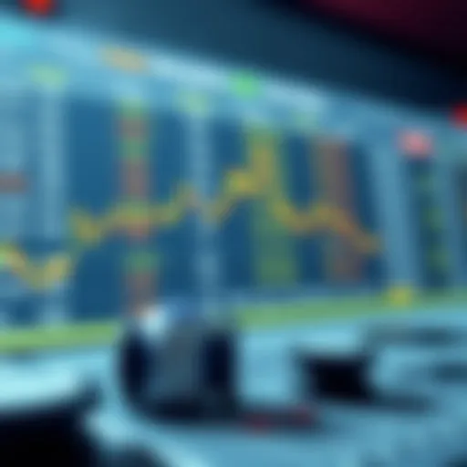 Analysis of betting statistics