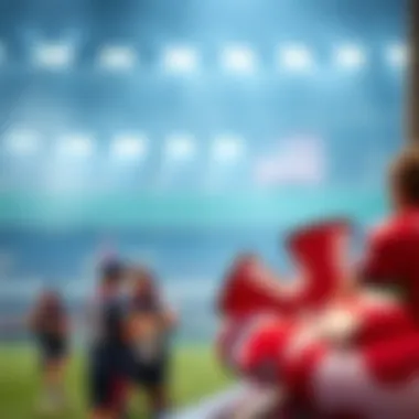 Tips to Improve Betting Win Rates Tips for increasing win rates